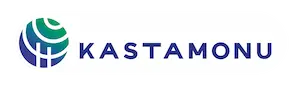 Logo Kastamonu