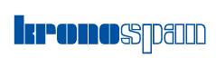 Logo Kronospan